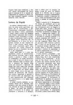 giornale/TO00198353/1939/unico/00000387