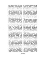 giornale/TO00198353/1939/unico/00000388