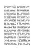 giornale/TO00198353/1939/unico/00000389