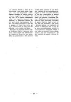 giornale/TO00198353/1939/unico/00000391