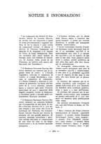 giornale/TO00198353/1939/unico/00000392