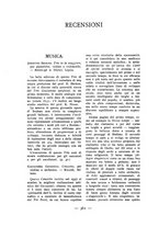 giornale/TO00198353/1939/unico/00000394