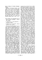 giornale/TO00198353/1939/unico/00000395