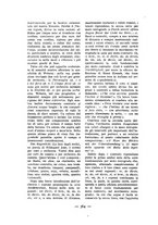 giornale/TO00198353/1939/unico/00000396