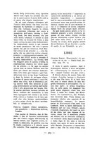 giornale/TO00198353/1939/unico/00000397