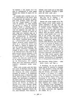 giornale/TO00198353/1939/unico/00000398