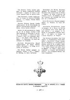 giornale/TO00198353/1939/unico/00000400