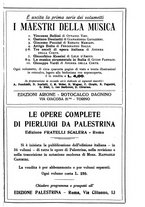 giornale/TO00198353/1939/unico/00000401