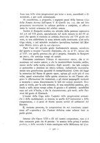 giornale/TO00198353/1939/unico/00000432