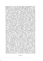 giornale/TO00198353/1939/unico/00000441