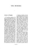 giornale/TO00198353/1939/unico/00000451