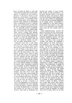 giornale/TO00198353/1939/unico/00000452