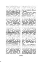 giornale/TO00198353/1939/unico/00000453