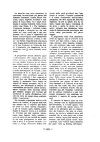 giornale/TO00198353/1939/unico/00000455