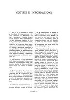 giornale/TO00198353/1939/unico/00000457