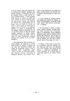 giornale/TO00198353/1939/unico/00000458