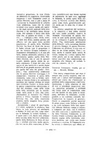 giornale/TO00198353/1939/unico/00000460