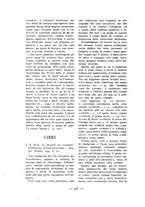 giornale/TO00198353/1939/unico/00000462