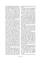 giornale/TO00198353/1939/unico/00000463