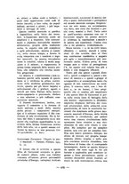 giornale/TO00198353/1939/unico/00000465