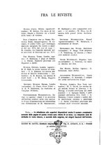 giornale/TO00198353/1939/unico/00000468