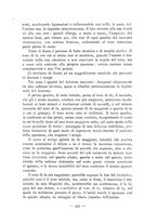 giornale/TO00198353/1939/unico/00000477