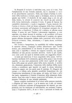 giornale/TO00198353/1939/unico/00000496