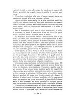 giornale/TO00198353/1939/unico/00000504