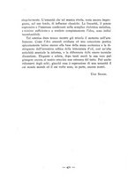 giornale/TO00198353/1939/unico/00000510