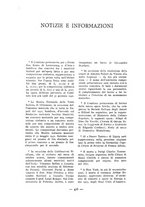 giornale/TO00198353/1939/unico/00000516