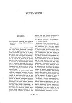 giornale/TO00198353/1939/unico/00000517
