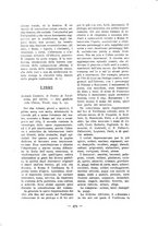 giornale/TO00198353/1939/unico/00000519