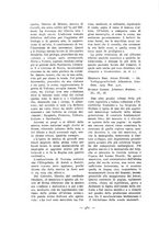 giornale/TO00198353/1939/unico/00000520