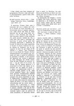 giornale/TO00198353/1939/unico/00000521
