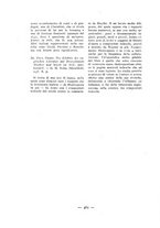 giornale/TO00198353/1939/unico/00000522