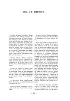 giornale/TO00198353/1939/unico/00000523