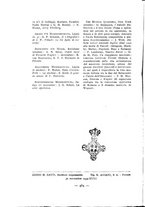 giornale/TO00198353/1939/unico/00000524