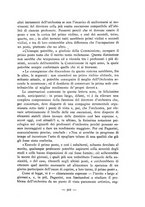 giornale/TO00198353/1939/unico/00000545