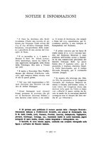 giornale/TO00198353/1939/unico/00000551