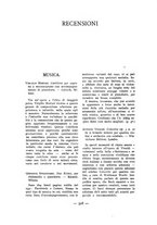 giornale/TO00198353/1939/unico/00000552