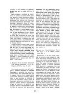 giornale/TO00198353/1939/unico/00000557