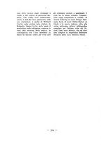 giornale/TO00198353/1939/unico/00000558