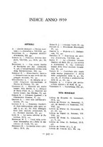 giornale/TO00198353/1939/unico/00000561