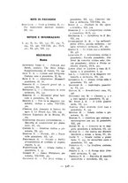 giornale/TO00198353/1939/unico/00000562