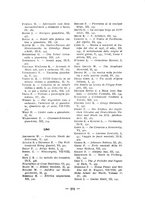 giornale/TO00198353/1939/unico/00000563