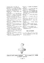 giornale/TO00198353/1939/unico/00000564