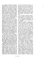 giornale/TO00198353/1940/unico/00000135