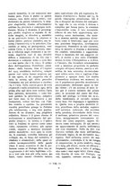 giornale/TO00198353/1940/unico/00000137