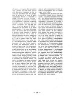giornale/TO00198353/1940/unico/00000144