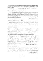 giornale/TO00198353/1940/unico/00000172